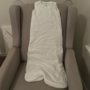 Kyte Baby Sleep Sack